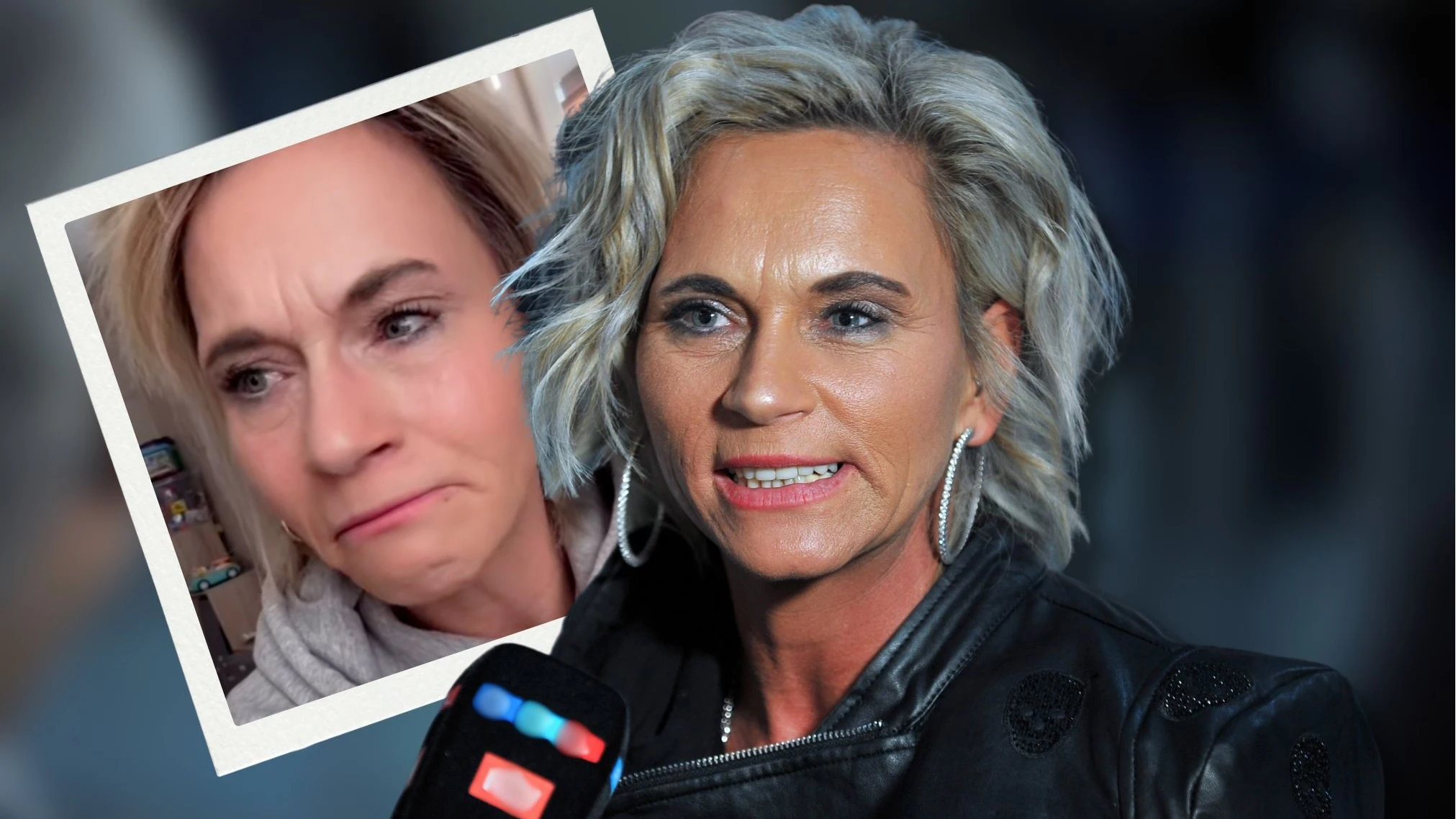 annika kärsten-hoenig herkunft