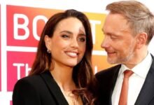 franca lehfeldt ungeschminkt