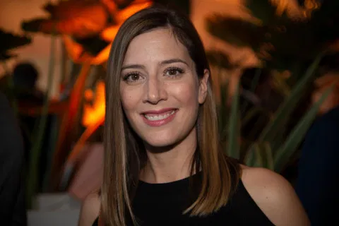 catherine vogel scheidung