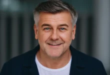 Ehefrau Ingrid Mittermeier Schauspielerin