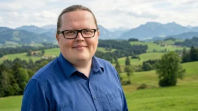 angelo kelly beerdigung