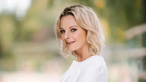 susanne steiger todesursache