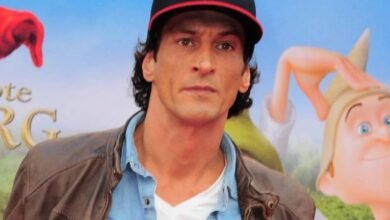 todesursache mirco nontschew