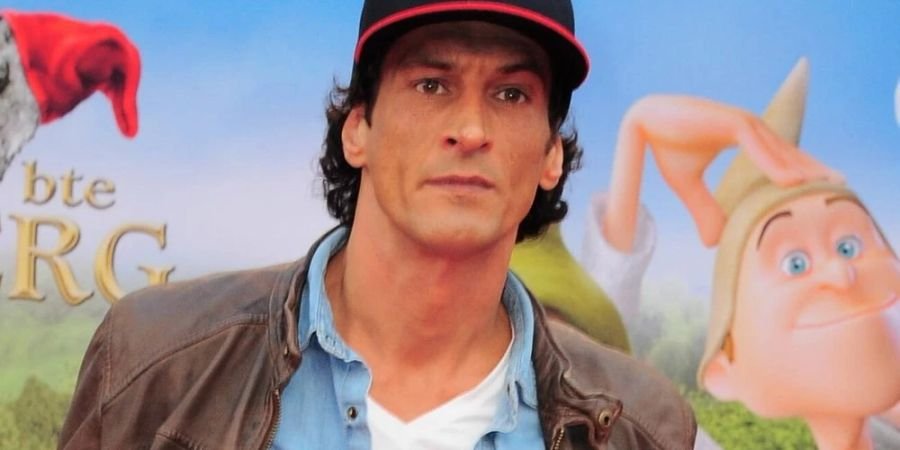 todesursache mirco nontschew