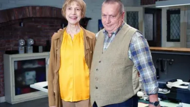 katharina blaschk kinder