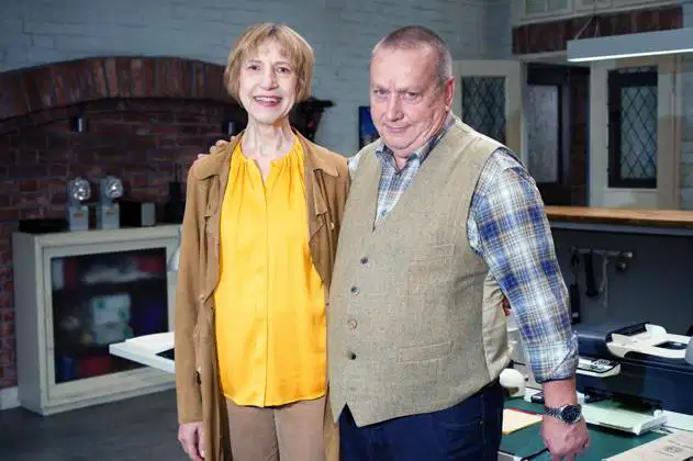 katharina blaschk kinder