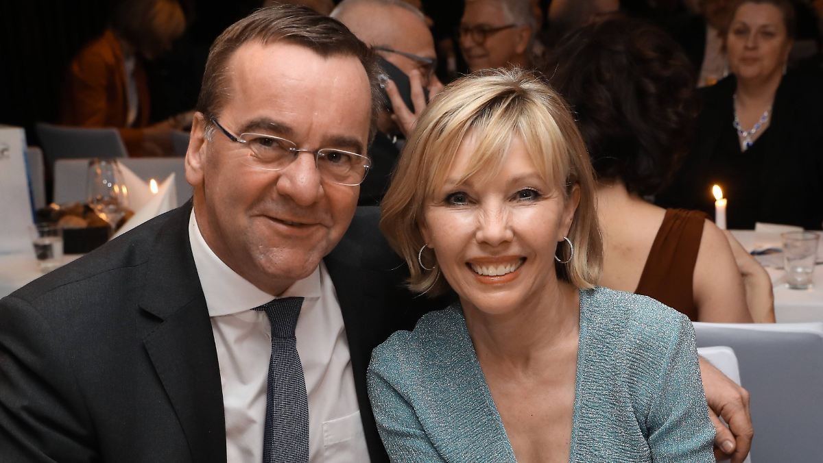 sabine pistorius traueranzeige