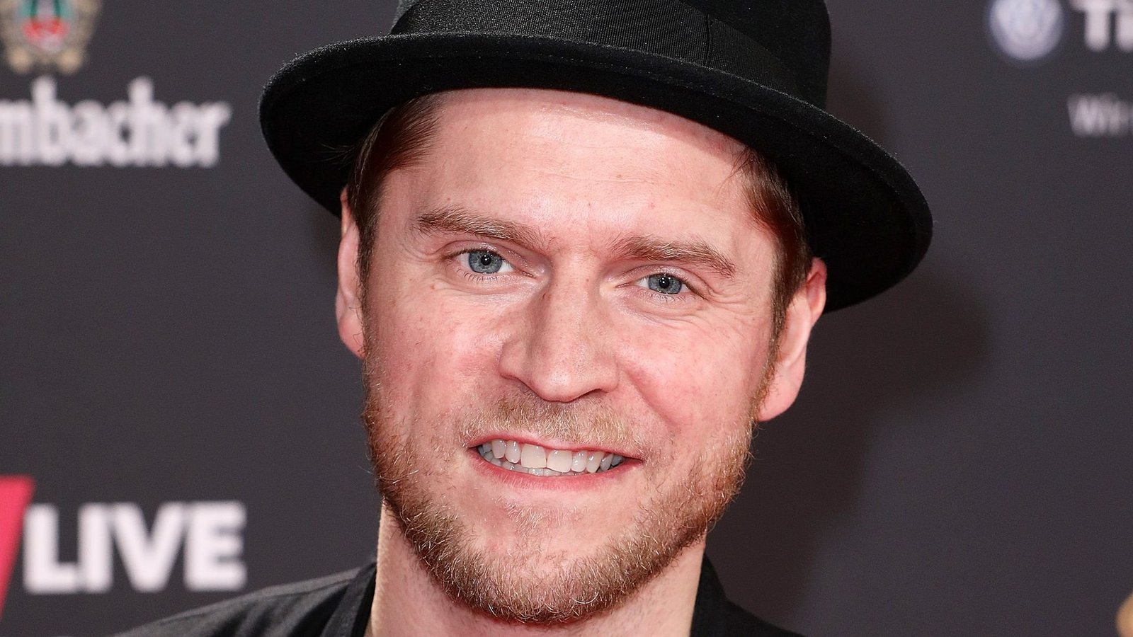 yvonne goldschmidt alter