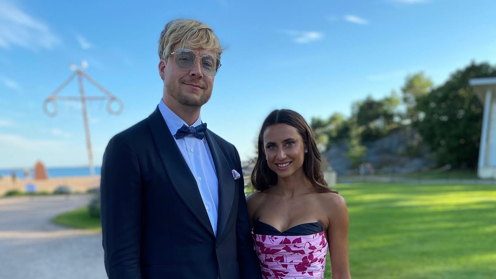 samu haber etel röhr getrennt