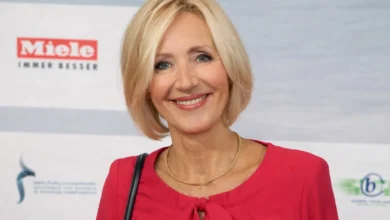 barbara hahlweg krankheit