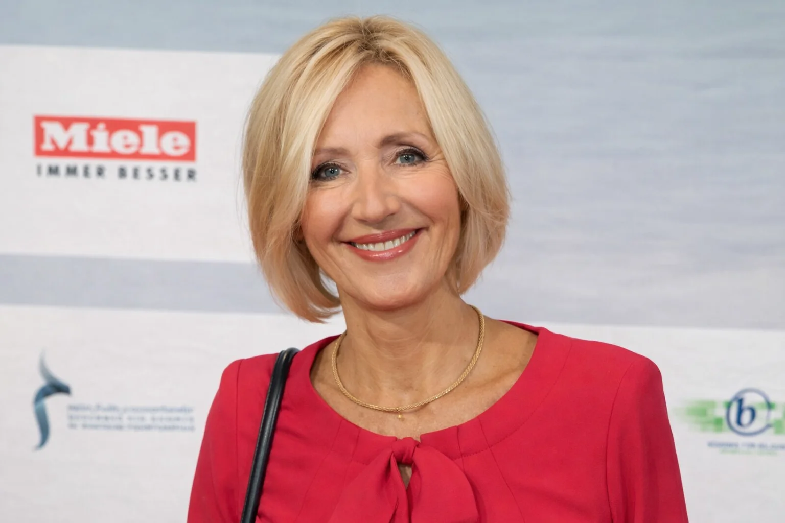 barbara hahlweg krankheit