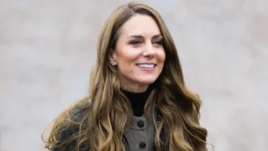 kate middleton ungeschminkt