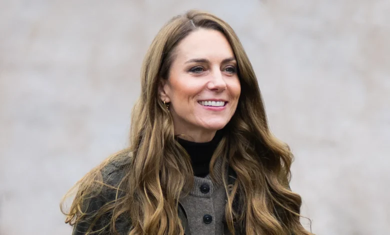 kate middleton ungeschminkt