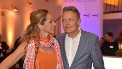 nik niethammer tamina kallert hochzeit