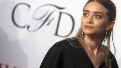 olsen twins krankheit